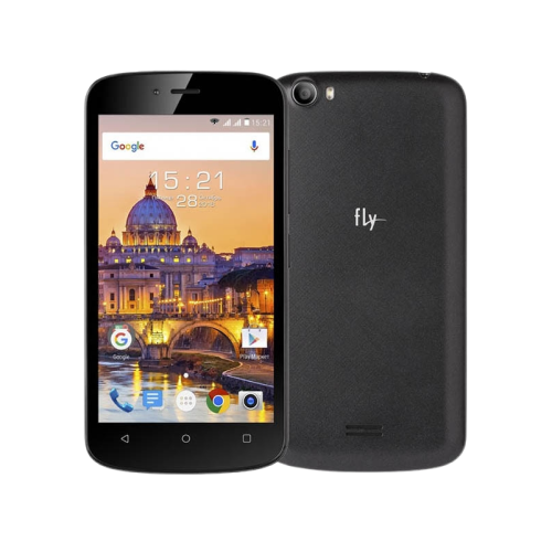 изображение техники fly